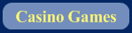 online casino games