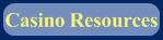 online casino resources