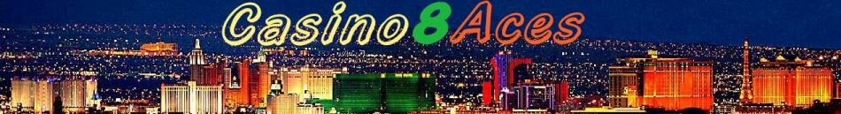 online casino